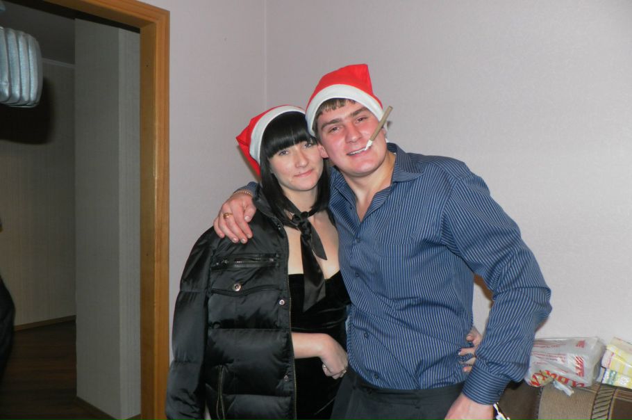 №2, Сергей Приходько, 39 лет, Поворино №2, Сергей Приходько, 39 лет, Поворино