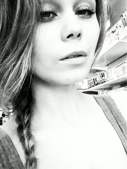 Айгуль Мубаракова | Virginia Beach