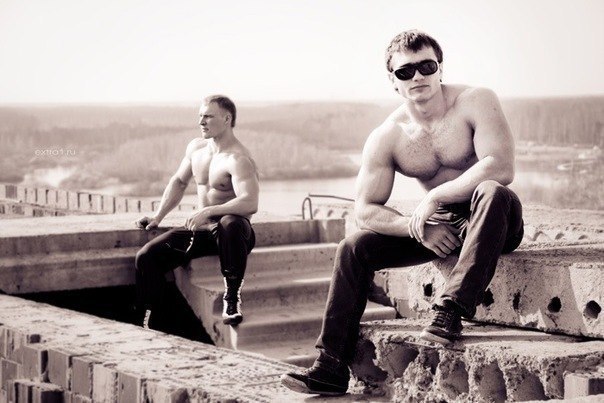 Денис Курашов $$$TimatI$$$ | Псков