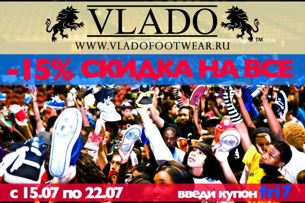 №3, Godson Marcus, 48 лет, Москва №3, Godson Marcus, 48 лет, Москва