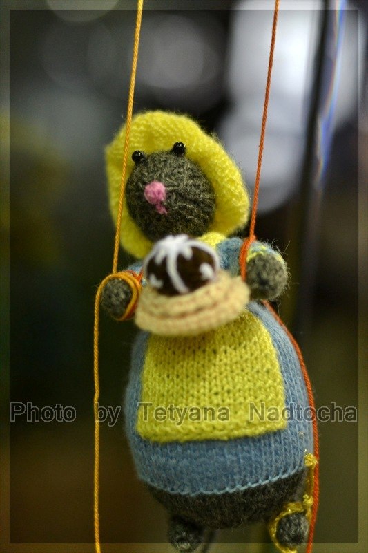 Татьяна Дудник | Варна