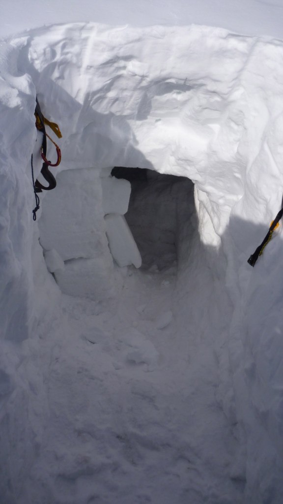 Алексей Ковалёв | Севастополь