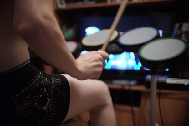 Человечество Вирус Есть | Клин