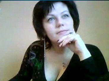 Ольга Юзвюк (Хуткая) | Ровно