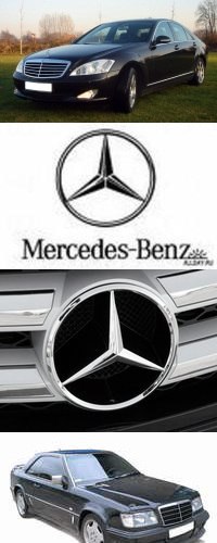 Даня Павлов Дмитриевич | Санкт-Петербург