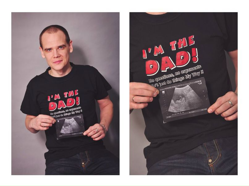 Mitcus Prickly | Тюмень