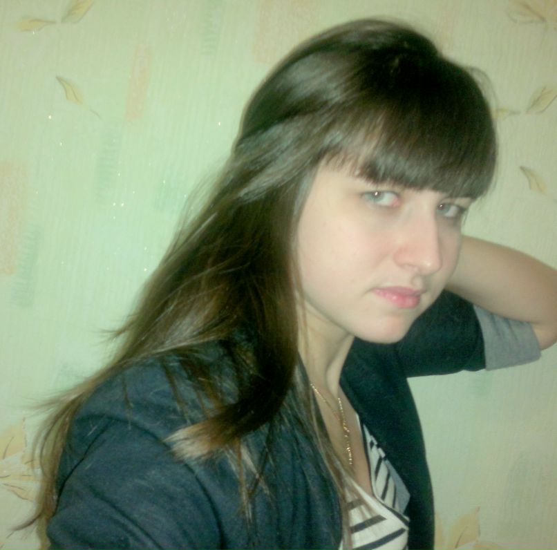 Екатерина Богачёва | Ярославль