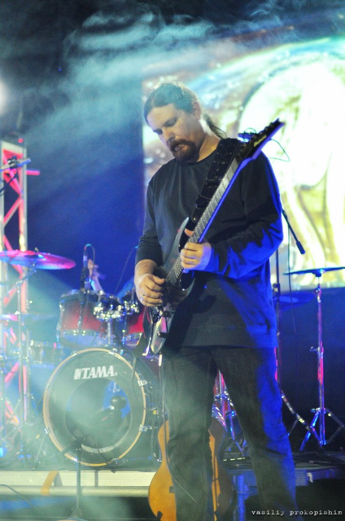 Стас К | Ужгород