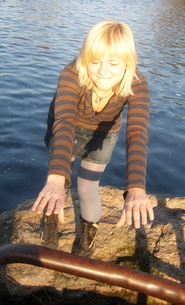 Галько Вашкевич Бяшка | Минск