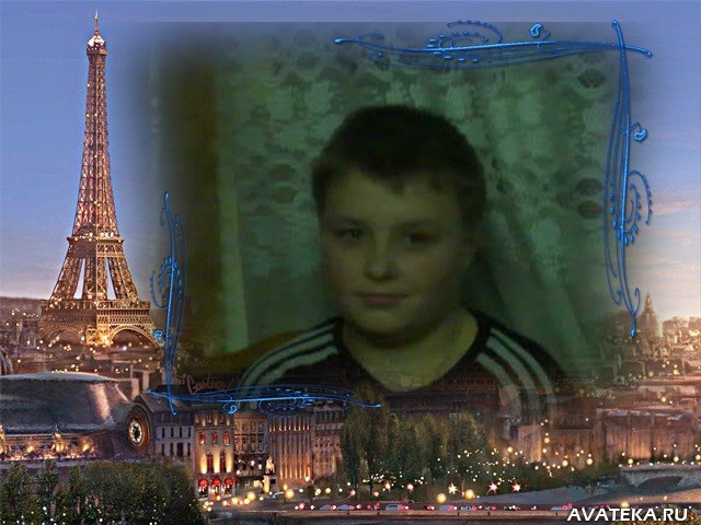 Артем Хазов олегович | Базарный Сызган