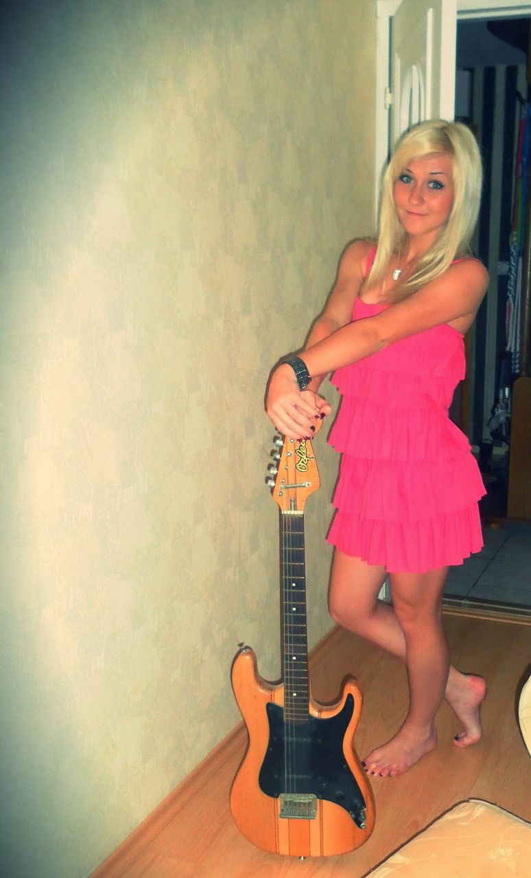 Карина Томашевич | Борисов