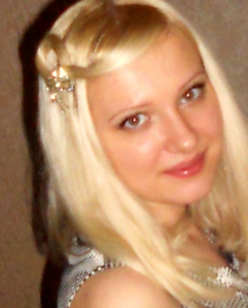 №10, Ольга Панова, 39 лет, Полысаево №10, Ольга Панова, 39 лет, Полысаево