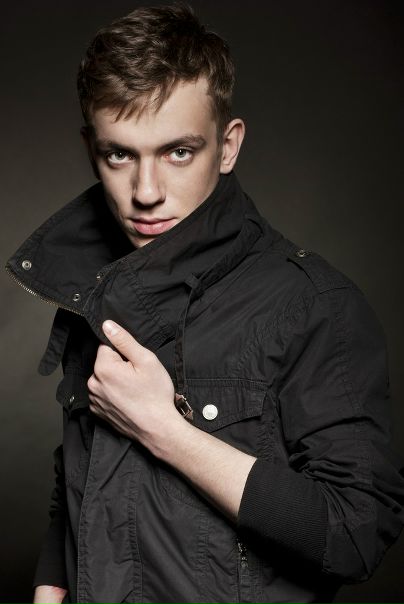 №111, Никита Гладков, 34 года, Харьков №111, Никита Гладков, 34 года, Харьков