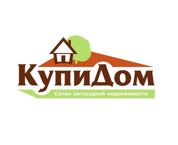 Купидома Бай Интернет Магазин