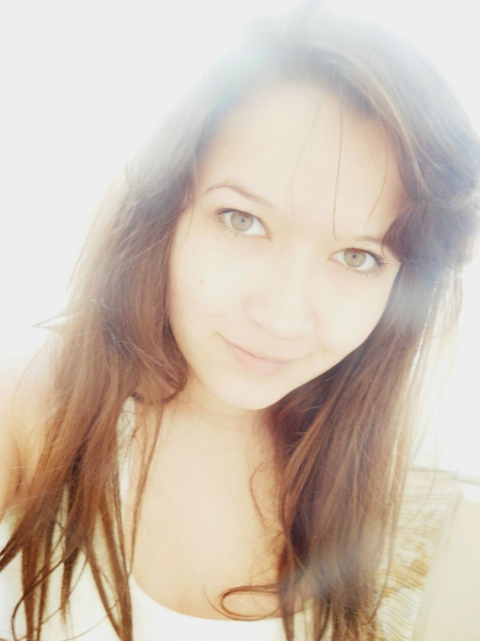 Анастасия Кондратенко | Ковров