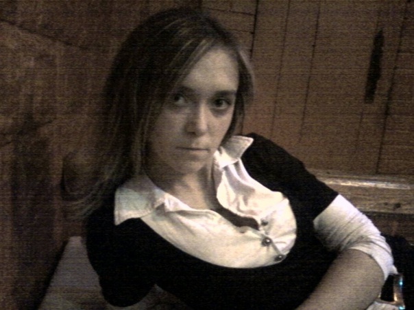 №24, Юля Дика, Новояворовск №24, Юля Дика, Новояворовск