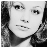 Ульяна Сидорова | Великие Луки