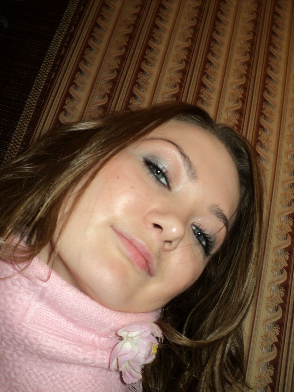 Юлия Акимова | 