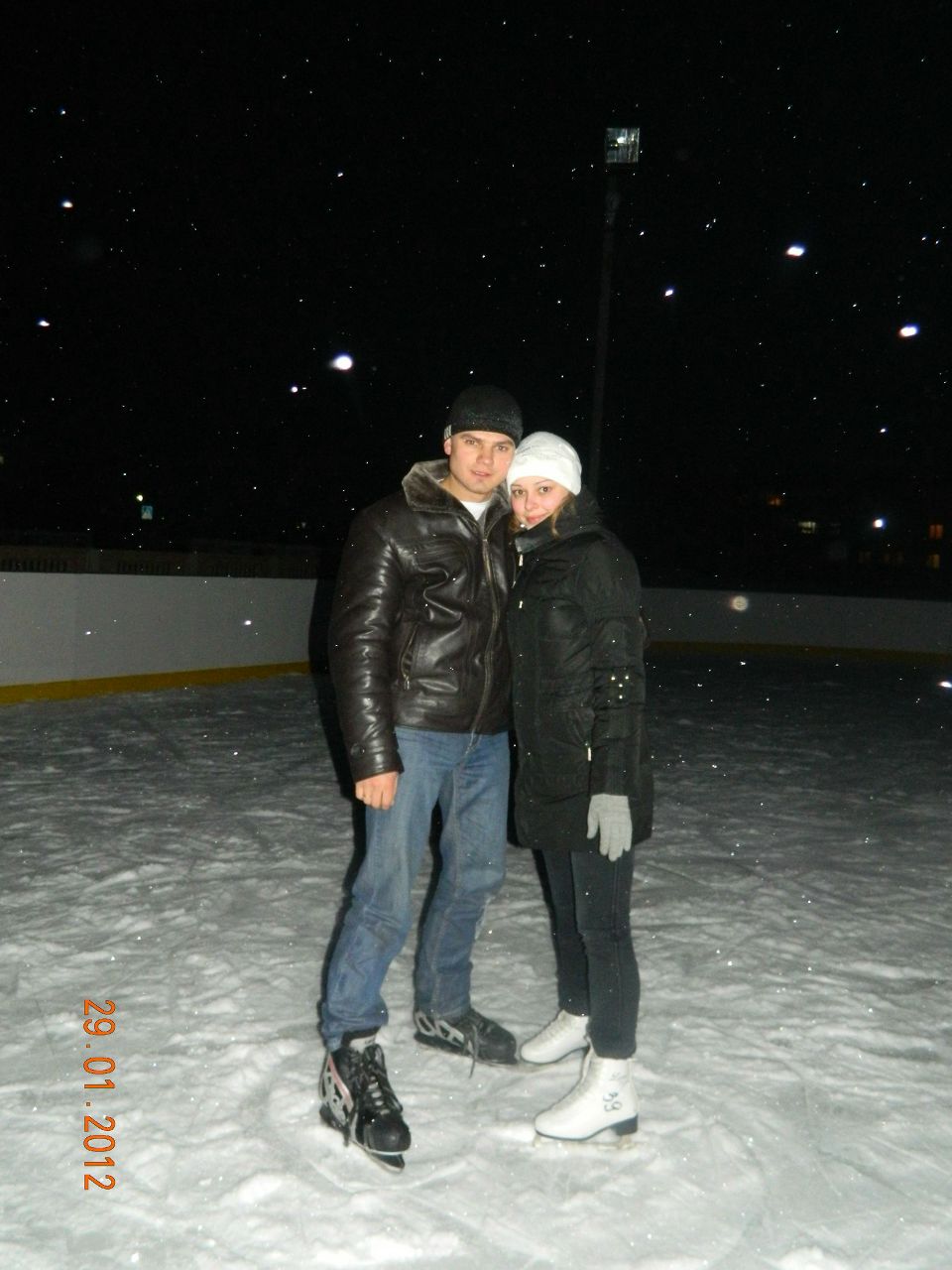 Елена Мохова | Чесма