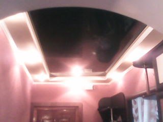 Женя Онишко | Южноукраинск