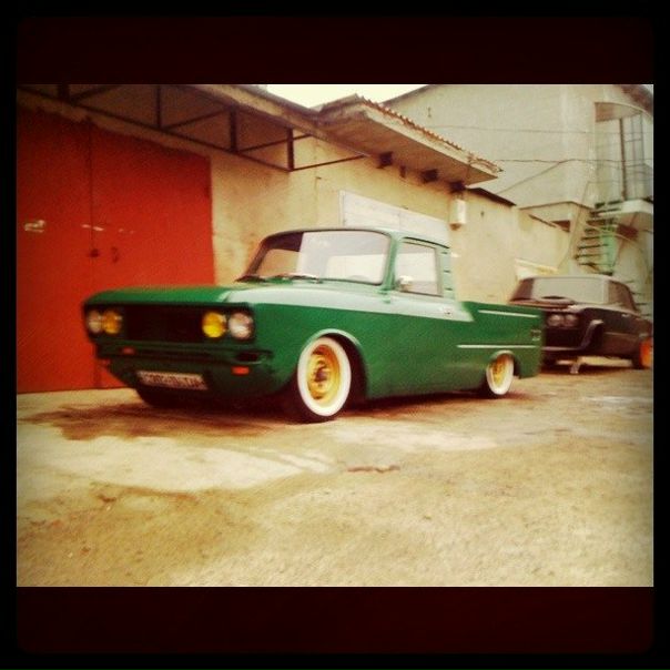 №124, Вячеслав Одесский, Одесса №124, Вячеслав Одесский, Одесса