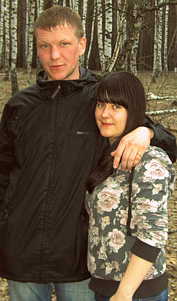 Кристина Сушкова | Воронеж