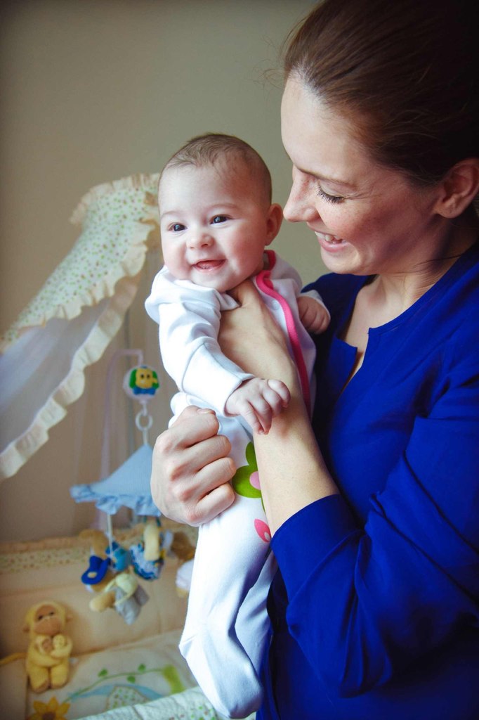 Алиса Козина | Санкт-Петербург