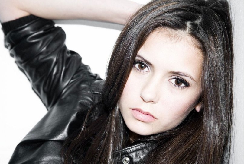 Елена Петрова | Mystic Park