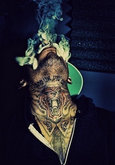 Вова Годісь | Стрый