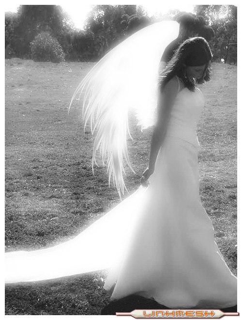 Марина Лукоянова МОРСКАЯ | Смоленск