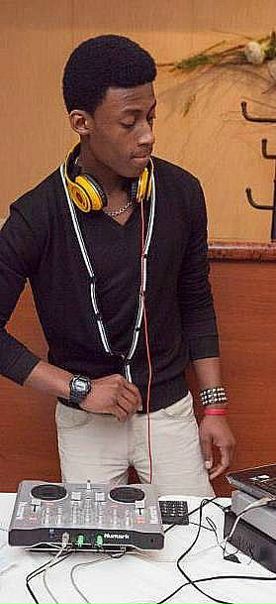 №2, Валентин Окоро, Киев №2, Валентин Окоро, Киев