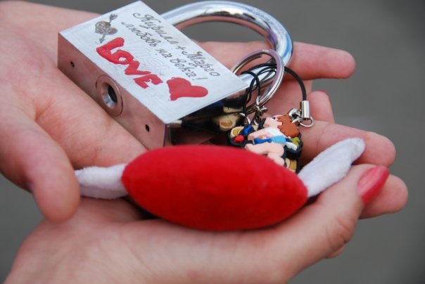 №11, Кирилл Волгин, Москва №11, Кирилл Волгин, Москва