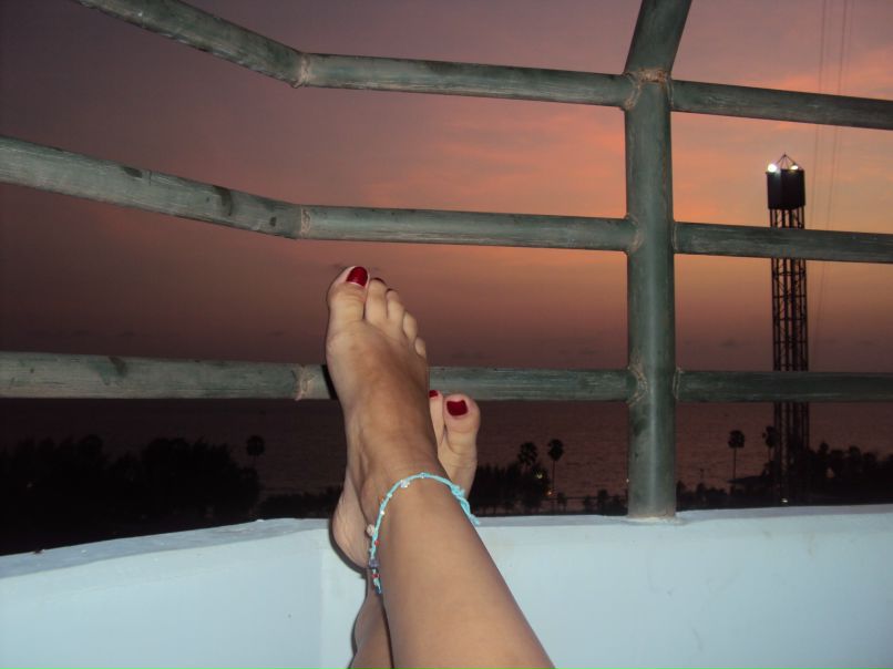 Надежда Буйная | 