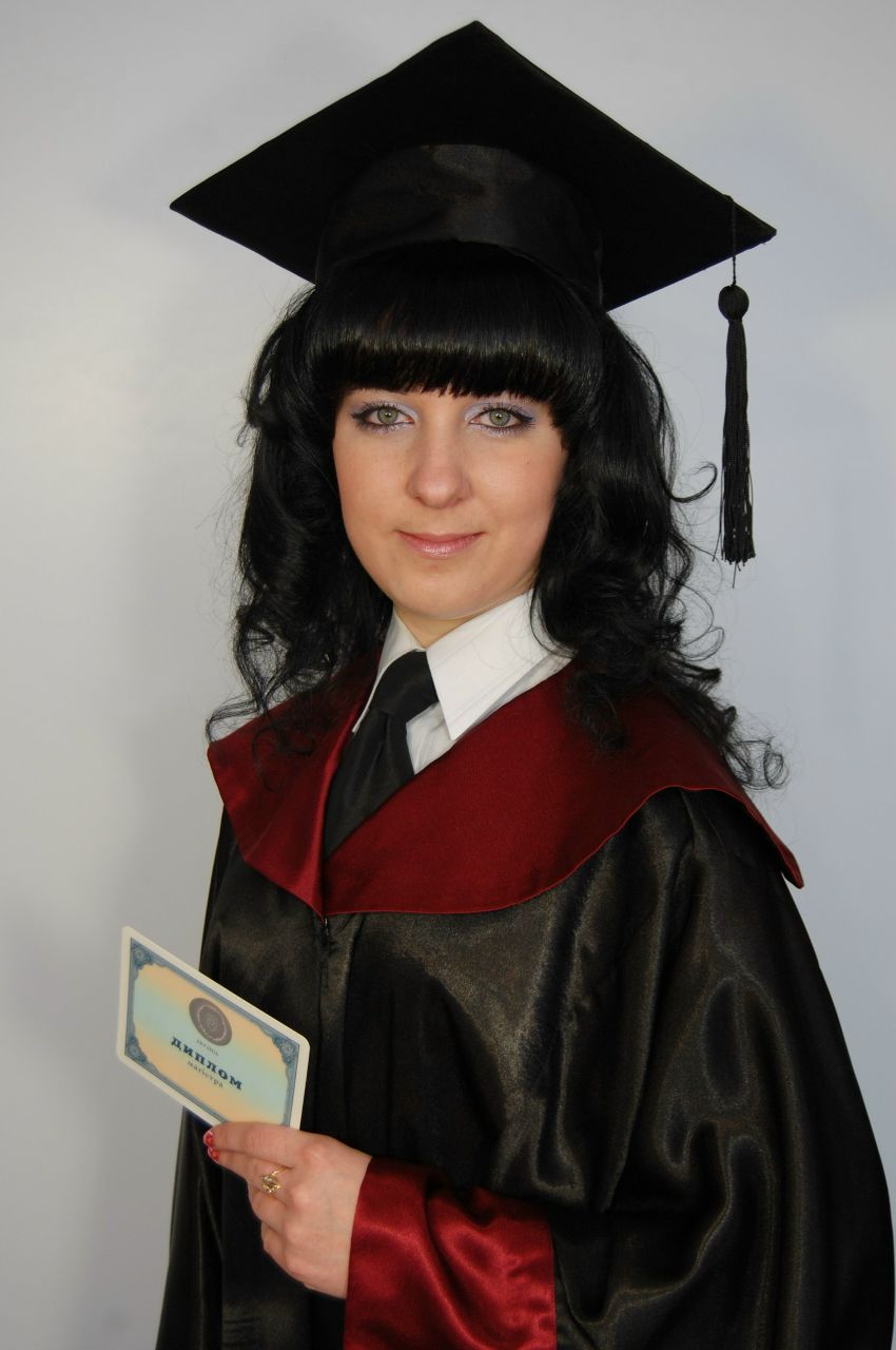 Натали Наташина | 