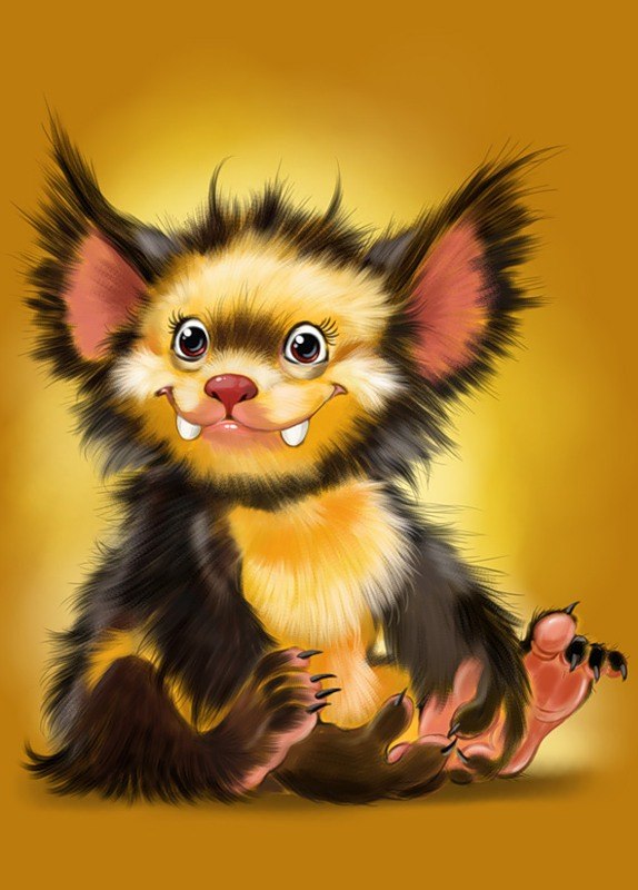 Галина Черных | Каменск-Шахтинский