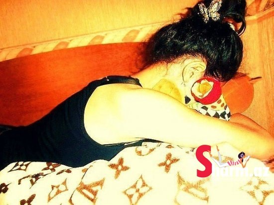 №8, Ирина Захарова, Новосибирск, Россия №8, Ирина Захарова, Новосибирск, Россия