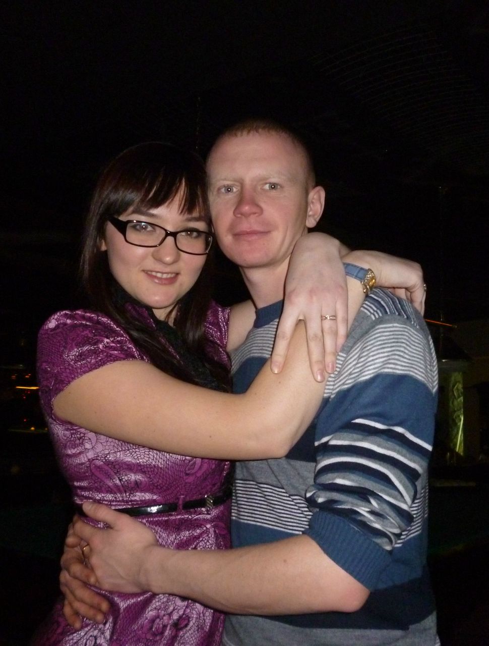 Екатерина Смирнова | Челябинск