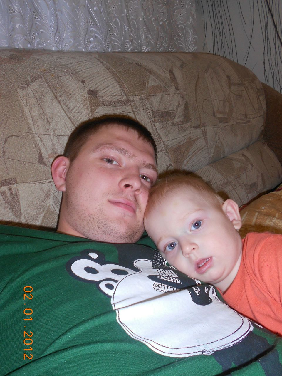 Анастасия Шаламова | Ижевск