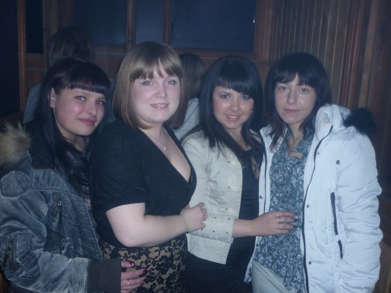 Юлия Маршакова | Гороховец