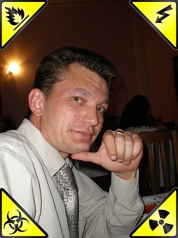 №12, Вадим Платонихин, 47 лет, Ташкент №12, Вадим Платонихин, 47 лет, Ташкент