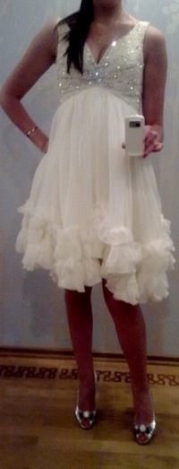 №48, Юлия Масичка, 38 лет, Москва №48, Юлия Масичка, 38 лет, Москва