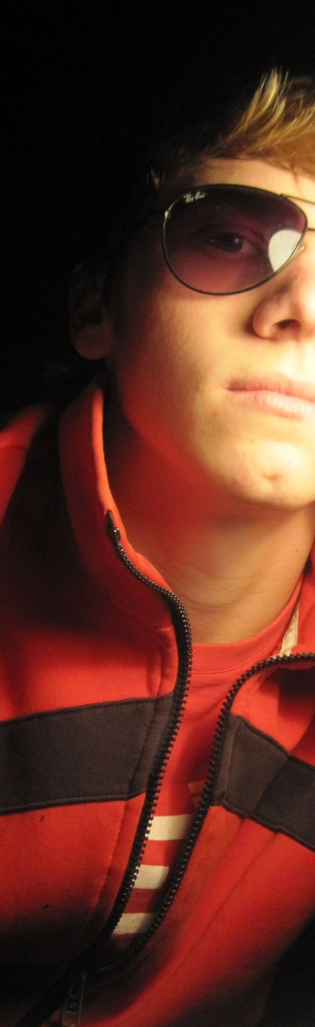 Денис Денисов | Мурманск