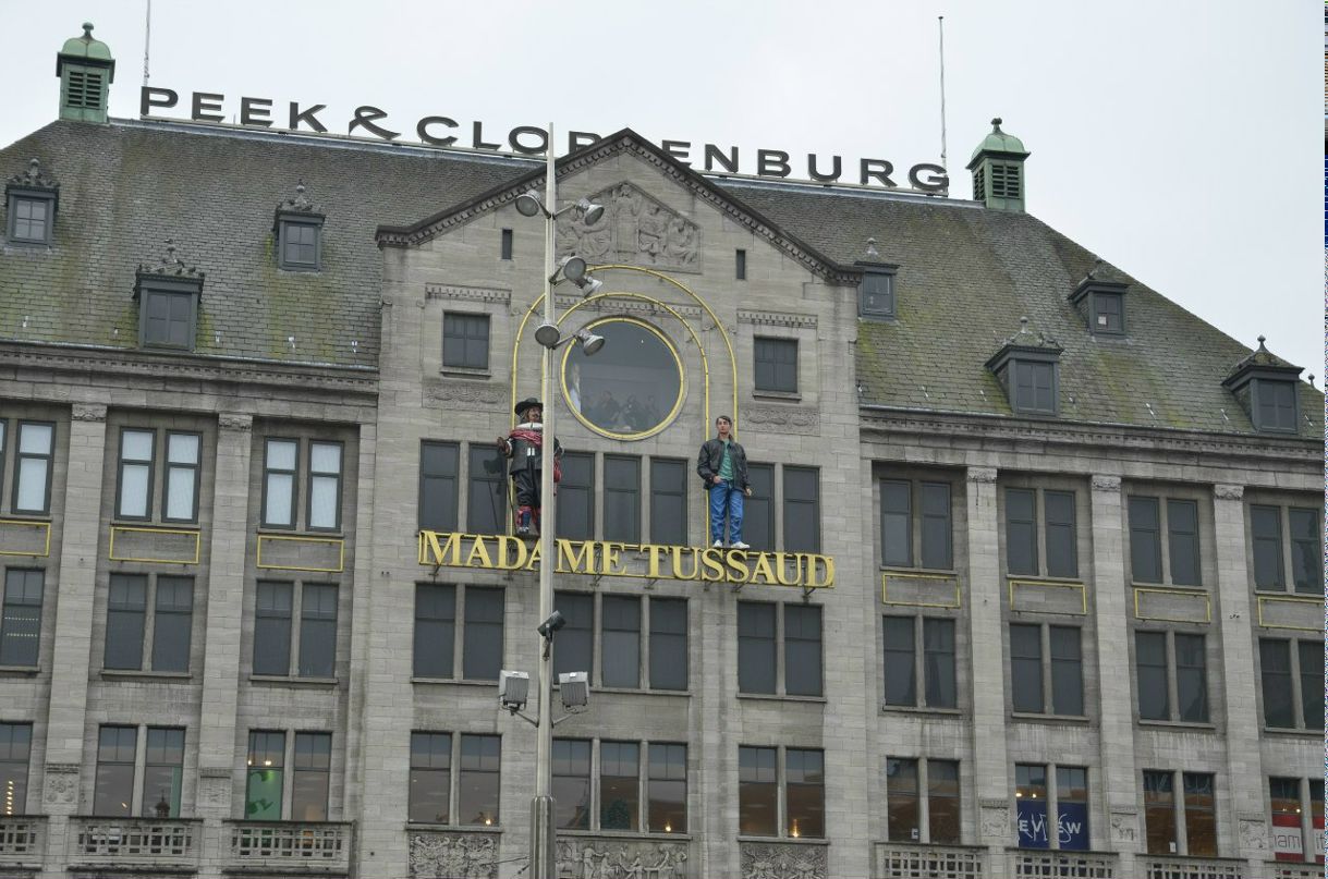 Евгения Байзель Михайловна | Wuppertal