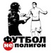 Георгий Никитин фотография #24