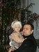 Николай Тамбовцев фотография #9 (источник - https://vk.com/id60672437)