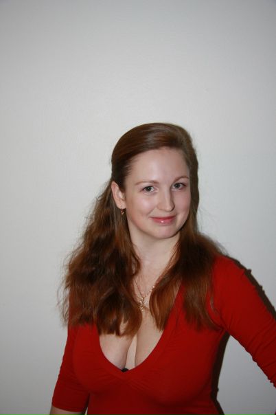 №8, Isabella Silo, 45 лет, Helsinki №8, Isabella Silo, 45 лет, Helsinki