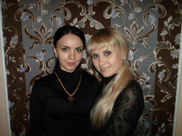 №63, Алина Кондратюк, Полонное №63, Алина Кондратюк, Полонное