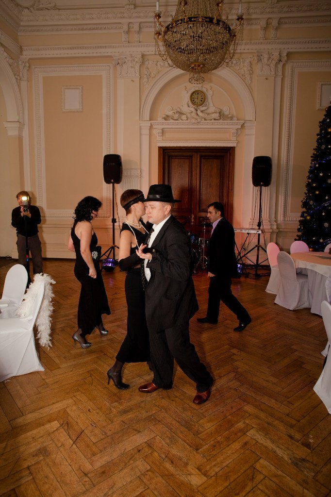 Юлия Шуневич | Санкт-Петербург