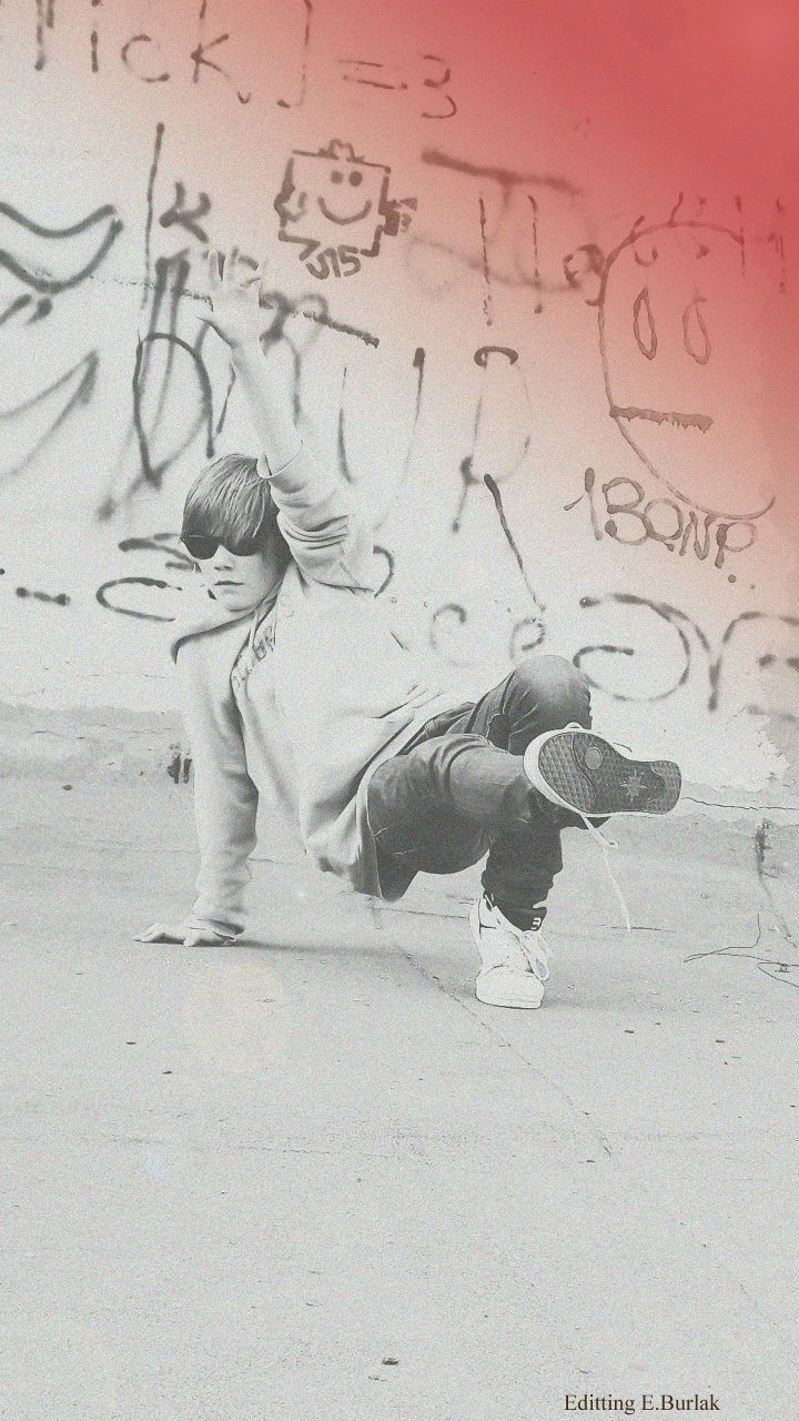 Евгений Бурлак | Кишинев