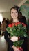 Ирина Волосова фотография #29